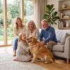 The Science of Healthy Aging in Pets: Why Longevity Starts Before Symptoms Appear