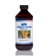 POLY-MVA