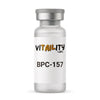BPC-157 for Dog