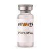 POLY-MVA for Horse