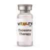 Exosome Therapy for Dog