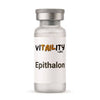 Epitalon for Dog