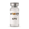 KPV for Dog