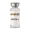 MOTS-c for Dog